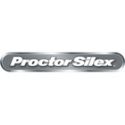 Picture for brand Proctor Silex