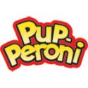 Picture for brand Pup-Peroni