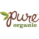 Picture for brand Pure Organic