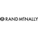 Picture for brand Rand McNally