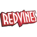 Picture for brand RED VINES