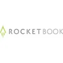 Picture for brand Rocketbook