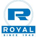Picture for brand ROYAL