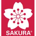 Picture for brand Sakura
