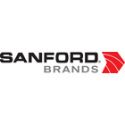 Picture for brand SANFORD