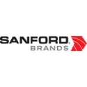 Picture for brand SANFORD