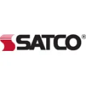 Picture for brand Satco