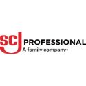 Picture for brand SC Johnson Professional