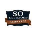 Picture for brand SO Delicious