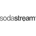 Picture for brand SodaStream