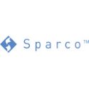 Picture for brand Sparco