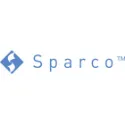 Picture for brand Sparco