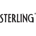 Picture for brand Sterling