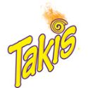 Picture for brand Takis