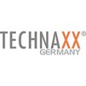 Picture for brand Technaxx