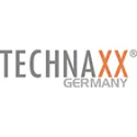 Picture for brand Technaxx