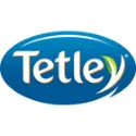 Picture for brand Tetley