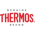 Picture for brand THERMOS
