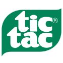 Picture for brand Tic Tac