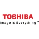Picture for brand TOSHIBA