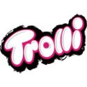 Picture for brand Trolli