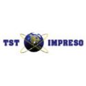 Picture for brand TST/IMPRESO, INC.