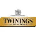 Picture for brand TWININGS