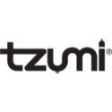 Picture for brand Tzumi