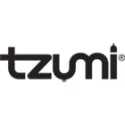 Picture for brand Tzumi