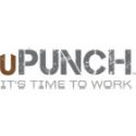 Picture for brand uPunch
