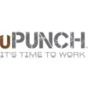 Picture for brand uPunch