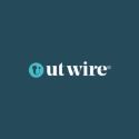 Picture for brand UT Wire