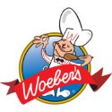 Picture for brand Woeber's