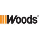 Picture for brand Woods