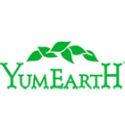 Picture for brand YumEarth