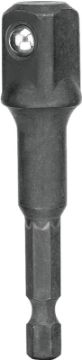 D075-02639.jpg