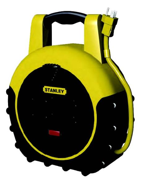 STN33959.jpg