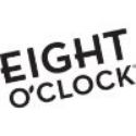 Picture for brand Eight O`Clock
