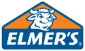 Picture for brand Elmer`s