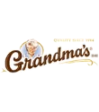 Picture for brand Grandma`s