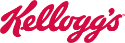 Picture for brand Kellogg`s