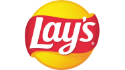 Picture for brand Lay`s