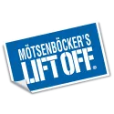 Picture for brand Motsenbocker`s Lift-Off