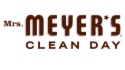 Picture for brand Mrs. Meyer`s