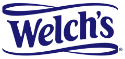 Picture for brand Welch`s