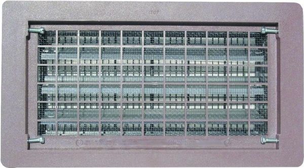 B143-30602.jpg