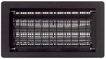 B143-30601.jpg
