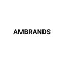 Picture for brand AMBRANDS