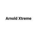 Picture for brand Arnold Xtreme