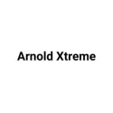 Picture for brand Arnold Xtreme